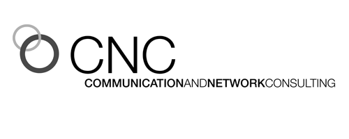 CNC Consulting Logo