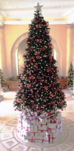 christmas tree_edited